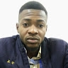 imarahi dominic