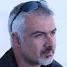 Μανόλης Φραγκονικολάκης