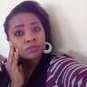 Martha Njeri