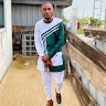 Evans Quaye