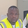 Linus Wafula