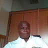 israel omoniyi