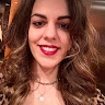 Maria Eleni Liakou