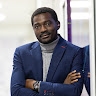 Olamilekan Odetayo