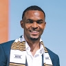Amir Barnett