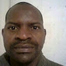 Cephas Gono
