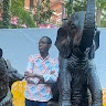 Emmanuel Blankson-Amoah