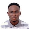 kweku nkrumah