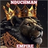 King Nduchman