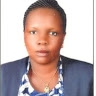 rose kilonga