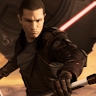 Zane KnightSO