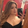 Kimberly Tapia
