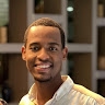 KWIZERA Alpha