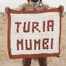 gathogo muhia