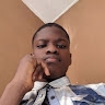 STEPHEN AGBONIFO
