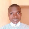 niyobuhungiro jean claude