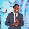 Panji Mkandawire
