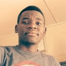 Thom Kasimbi