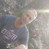 Róbert Kuba
