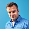 Tomáš Koláček
