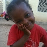 zainab kalufya