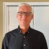 Michael Buck