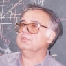 Konstantinos Lazopoulos