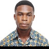Michael Addo