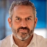 Michael Freedman