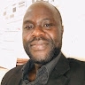 daniel ojobira