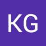 KG W