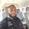 Joel Kaluba