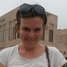 Elvira Žagar