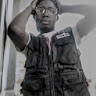 Gbadebo Olamilekan