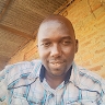 ALACU SAMUEL