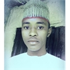 Nura Abubakar