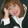 Hagit Hoffman