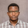 Alphonce Chuwa