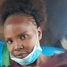 Ruth Mabonga