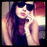 Laura Reading
