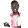 Emmanuel Justine