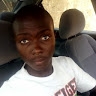 Ernest Akeme