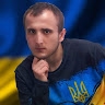 Anatolii Kurii