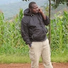 NDAGIJIMANA Prudence