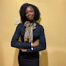 Abisola Deborah Madu