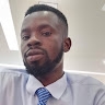 James Obobisah
