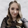 Diana Marchenko