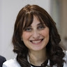Anaëlle Rivkah GUEDJ
