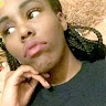 Comyia Durden