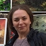 Тетяна Брига